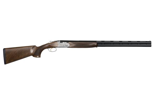 Beretta-Silver-Pigeon-1-Sport_main.jpg